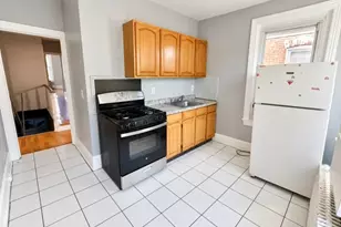131 Tyler St, Trenton, NJ 08609 - Photo 6