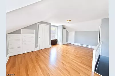 131 Tyler St #2, Trenton, NJ 08609 - Photo 4