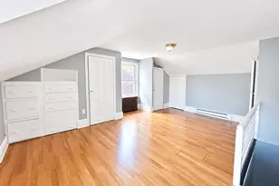 131 Tyler St, Trenton, NJ 08609 - Photo 4