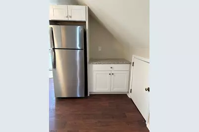 636 Ringwood Ave, Wanaque, NJ 07465 - Photo 6