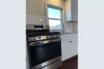 636 Ringwood Ave, Wanaque, NJ 07465 - Photo 8