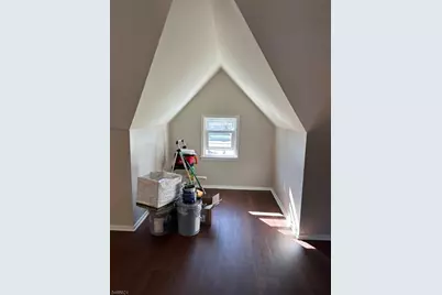 636 Ringwood Ave, Wanaque, NJ 07465 - Photo 12