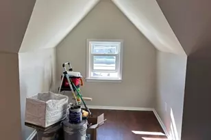 636 Ringwood Ave, Wanaque, NJ 07465 - Photo 12