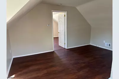 636 Ringwood Ave, Wanaque, NJ 07465 - Photo 18