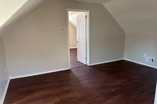 636 Ringwood Ave, Wanaque, NJ 07465 - Photo 18