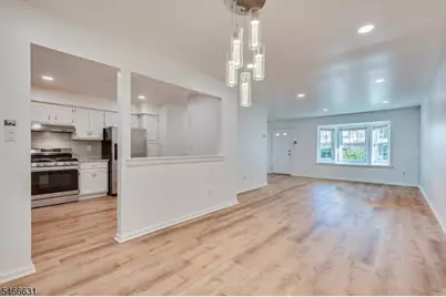 3302 Stonehedge Rd, Edison, NJ 08820 - Photo 16