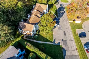 3302 Stonehedge Rd, Edison, NJ 08820 - Photo 6