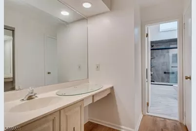 3302 Stonehedge Rd, Edison, NJ 08820 - Photo 28