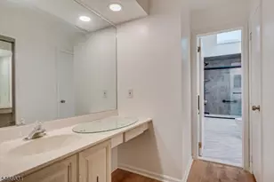 3302 Stonehedge Rd, Edison, NJ 08820 - Photo 28