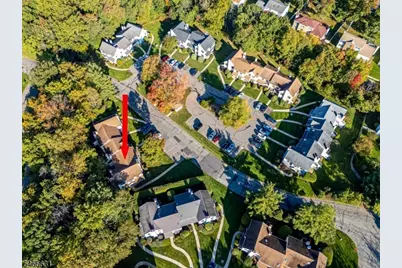 3302 Stonehedge Rd, Edison, NJ 08820 - Photo 8