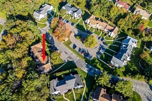 3302 Stonehedge Rd, Edison, NJ 08820 - Photo 8