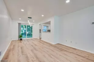 3302 Stonehedge Rd, Edison, NJ 08820 - Photo 14