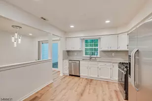 3302 Stonehedge Rd, Edison, NJ 08820 - Photo 18
