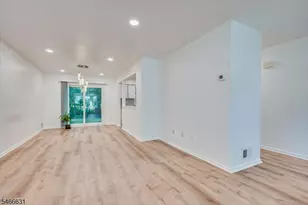 3302 Stonehedge Rd, Edison, NJ 08820 - Photo 12