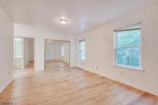 3302 Stonehedge Rd, Edison, NJ 08820 - Photo 26