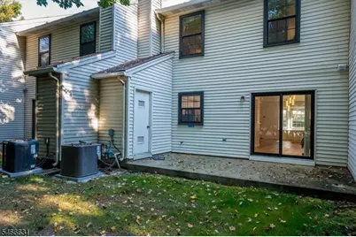 3302 Stonehedge Rd, Edison, NJ 08820 - Photo 34