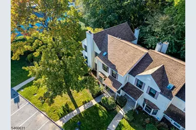 3302 Stonehedge Rd, Edison, NJ 08820 - Photo 38