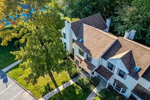3302 Stonehedge Rd, Edison, NJ 08820 - Photo 38
