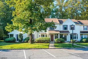 3302 Stonehedge Rd, Edison, NJ 08820 - Photo 1