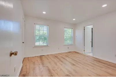 3302 Stonehedge Rd, Edison, NJ 08820 - Photo 30