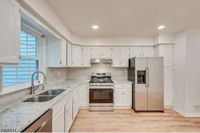 3302 Stonehedge Rd, Edison, NJ 08820 - Photo 20