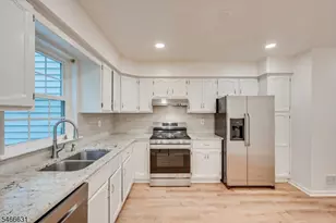 3302 Stonehedge Rd, Edison, NJ 08820 - Photo 20