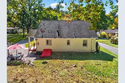47 Highland Ave, High Bridge, NJ 08829 - Photo 22