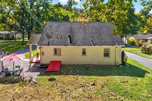 47 Highland Ave, High Bridge, NJ 08829 - Photo 22