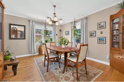 47 Highland Ave, High Bridge, NJ 08829 - Photo 6