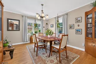 47 Highland Ave, High Bridge, NJ 08829 - Photo 6