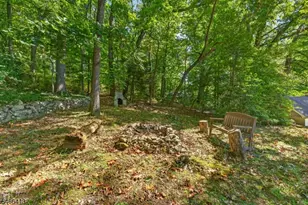 47 Highland Ave, High Bridge, NJ 08829 - Photo 42