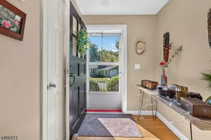 47 Highland Ave, High Bridge, NJ 08829 - Photo 8