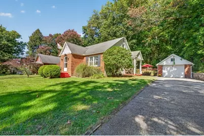 47 Highland Ave, High Bridge, NJ 08829 - Photo 26