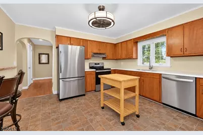 47 Highland Ave, High Bridge, NJ 08829 - Photo 10