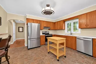47 Highland Ave, High Bridge, NJ 08829 - Photo 10