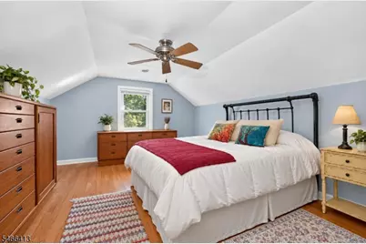 47 Highland Ave, High Bridge, NJ 08829 - Photo 16