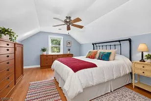 47 Highland Ave, High Bridge, NJ 08829 - Photo 16