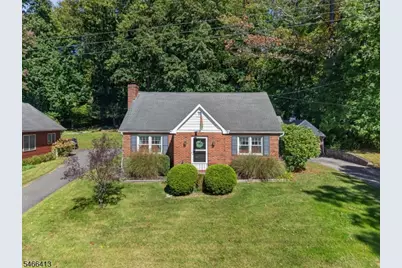 47 Highland Ave, High Bridge, NJ 08829 - Photo 24