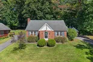 47 Highland Ave, High Bridge, NJ 08829 - Photo 24