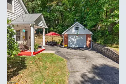 47 Highland Ave, High Bridge, NJ 08829 - Photo 2