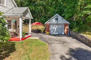 47 Highland Ave, High Bridge, NJ 08829 - Photo 2