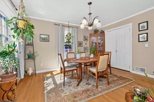 47 Highland Ave, High Bridge, NJ 08829 - Photo 14