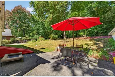 47 Highland Ave, High Bridge, NJ 08829 - Photo 20