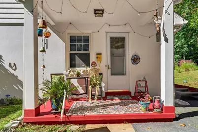 47 Highland Ave, High Bridge, NJ 08829 - Photo 12