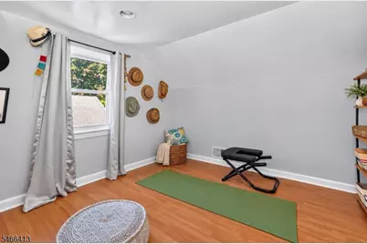 47 Highland Ave, High Bridge, NJ 08829 - Photo 18