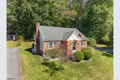 47 Highland Ave, High Bridge, NJ 08829 - Photo 28