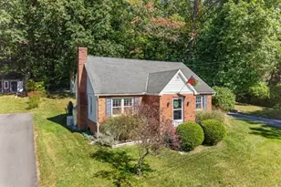 47 Highland Ave, High Bridge, NJ 08829 - Photo 28