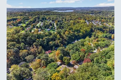 47 Highland Ave, High Bridge, NJ 08829 - Photo 38