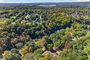 47 Highland Ave, High Bridge, NJ 08829 - Photo 38