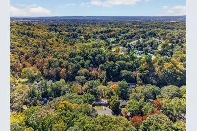47 Highland Ave, High Bridge, NJ 08829 - Photo 36
